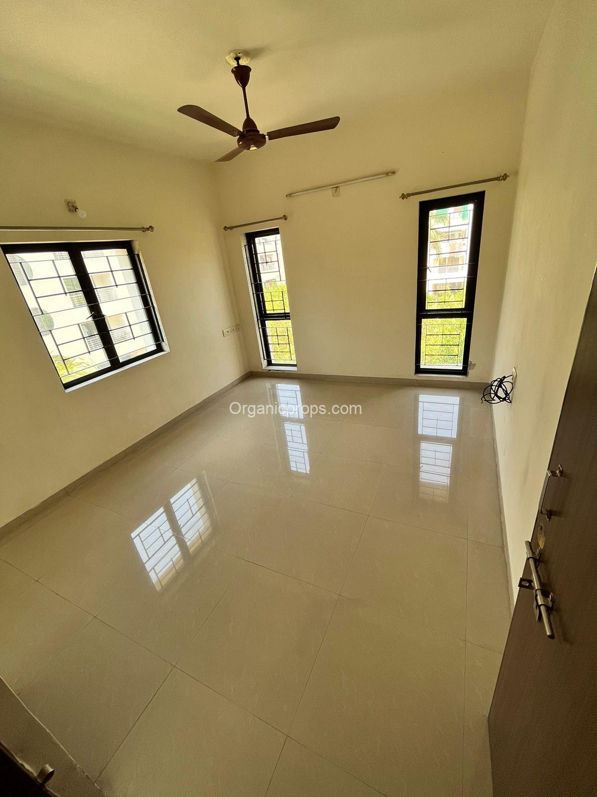 WhatsApp Image 2023-06-01 at 320230601173036430.jpeg